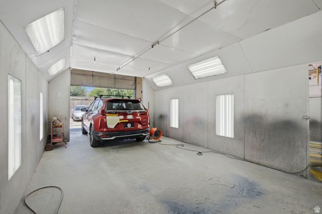 1021 W MARGARET AVE, Salt Lake City, UT 84104