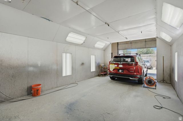 1021 W MARGARET AVE, Salt Lake City, UT 84104