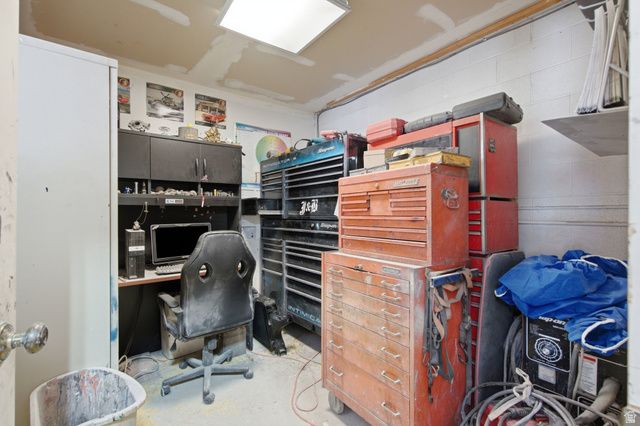 1021 W MARGARET AVE, Salt Lake City, UT 84104