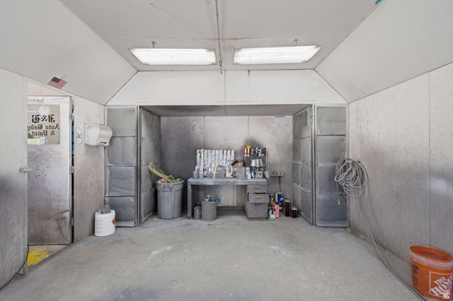 1021 W MARGARET AVE, Salt Lake City, UT 84104
