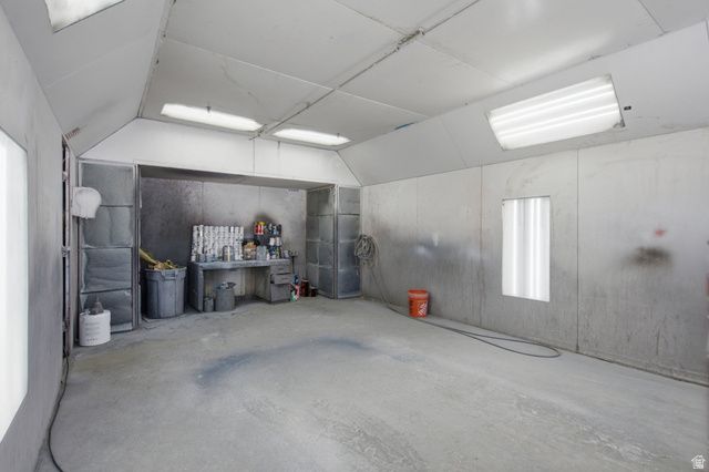 1021 W MARGARET AVE, Salt Lake City, UT 84104