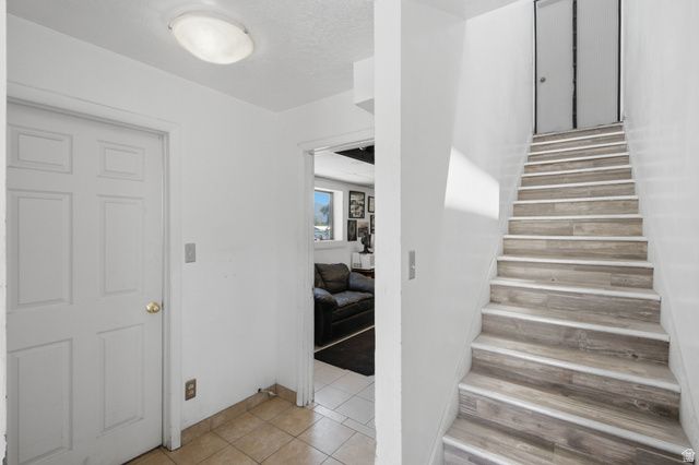 1021 W MARGARET AVE, Salt Lake City, UT 84104