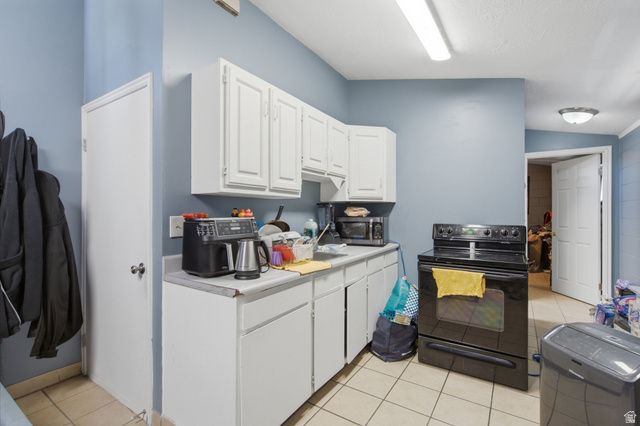 1021 W MARGARET AVE, Salt Lake City, UT 84104