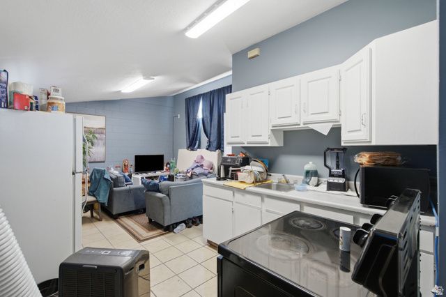 1021 W MARGARET AVE, Salt Lake City, UT 84104