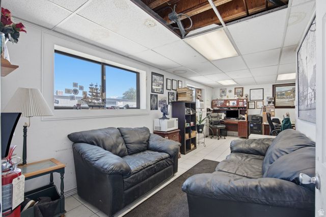 1021 W MARGARET AVE, Salt Lake City, UT 84104