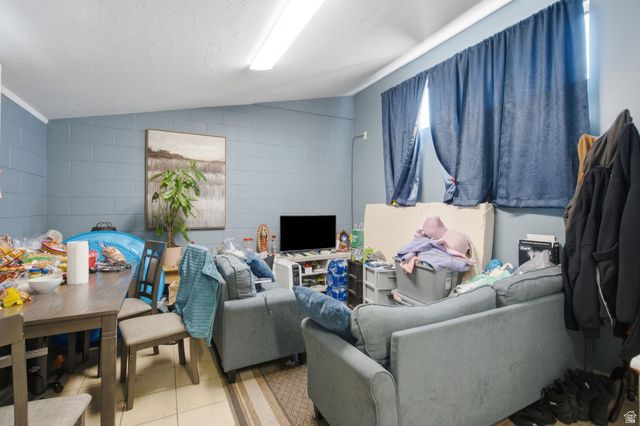 1021 W MARGARET AVE, Salt Lake City, UT 84104