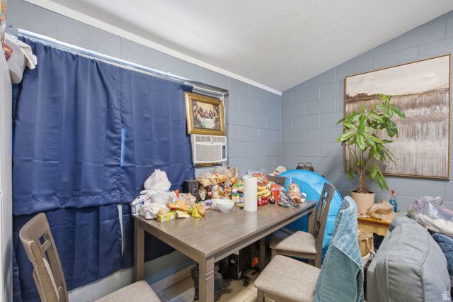 1021 W MARGARET AVE, Salt Lake City, UT 84104