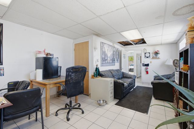 1021 W MARGARET AVE, Salt Lake City, UT 84104