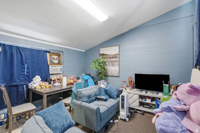 1021 W MARGARET AVE, Salt Lake City, UT 84104
