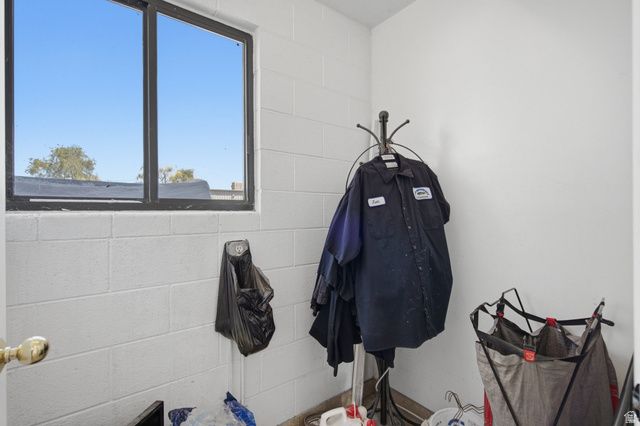 1021 W MARGARET AVE, Salt Lake City, UT 84104