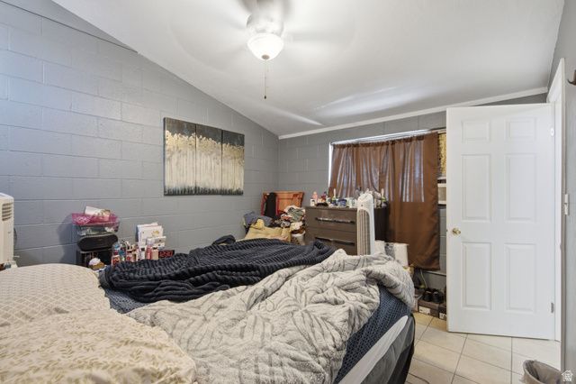 1021 W MARGARET AVE, Salt Lake City, UT 84104