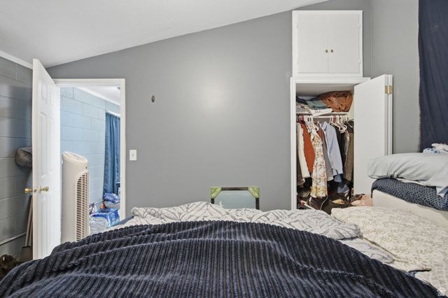 1021 W MARGARET AVE, Salt Lake City, UT 84104
