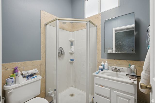 1021 W MARGARET AVE, Salt Lake City, UT 84104