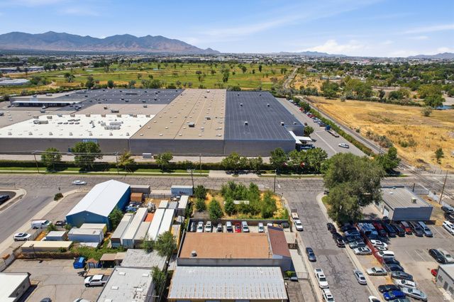 1021 W MARGARET AVE, Salt Lake City, UT 84104