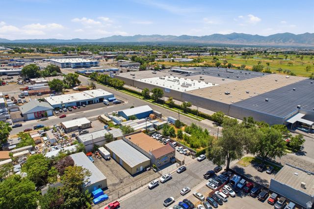 1021 W MARGARET AVE, Salt Lake City, UT 84104