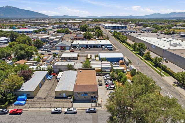 1021 W MARGARET AVE, Salt Lake City, UT 84104