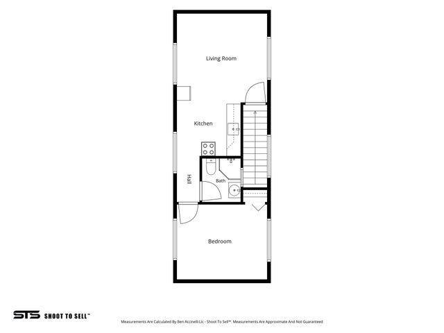 1021 W MARGARET AVE, Salt Lake City, UT 84104