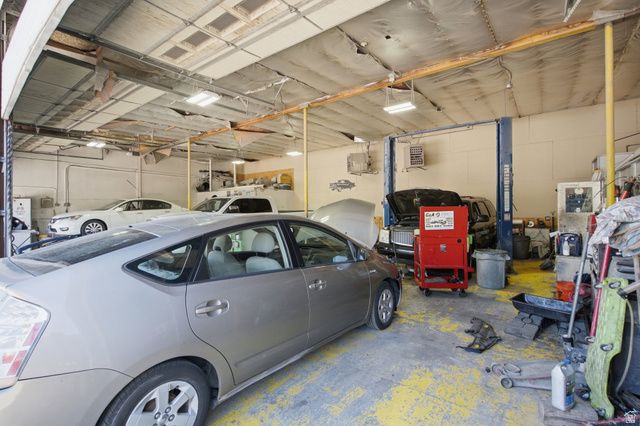 1021 W MARGARET AVE, Salt Lake City, UT 84104