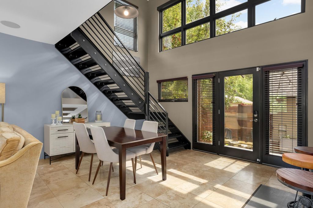 615 W 34th Street, Minneapolis, MN 55408 — photo 2