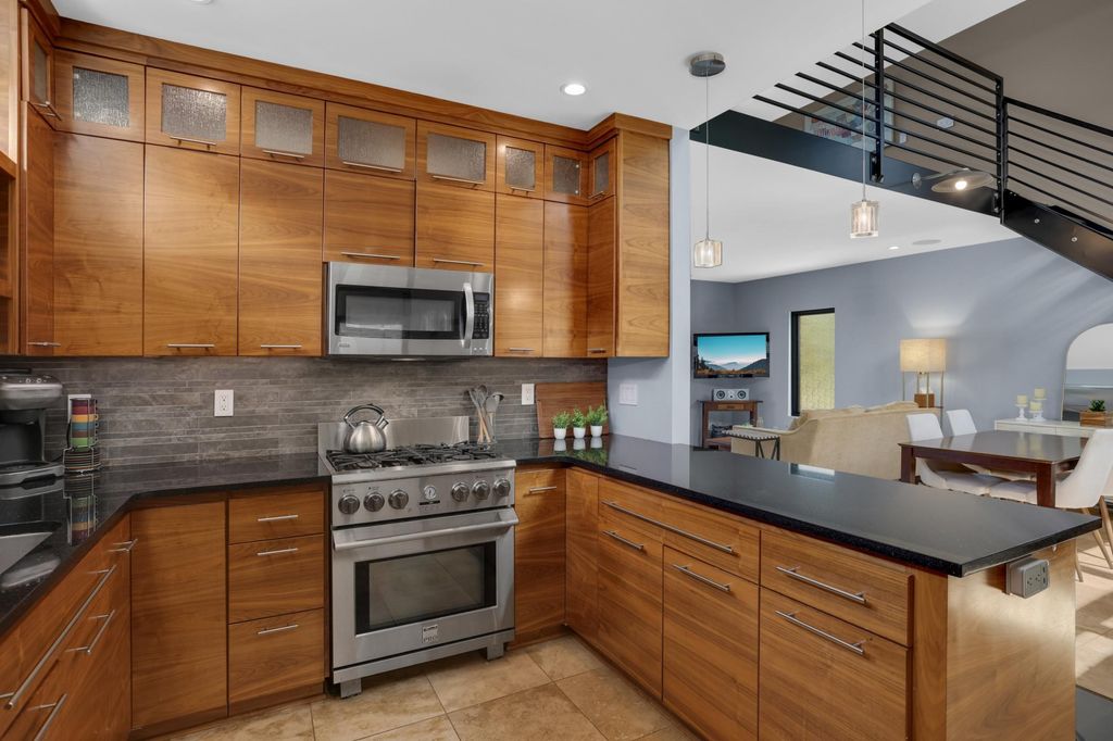 615 W 34th Street, Minneapolis, MN 55408 — photo 3