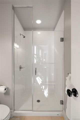 1 Park Avenue 1414, Detroit, MI 48226