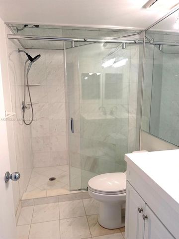 19101 NE 36th Ct 1801, Aventura, FL 33180