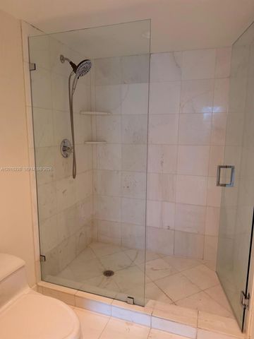 19101 NE 36th Ct 1801, Aventura, FL 33180