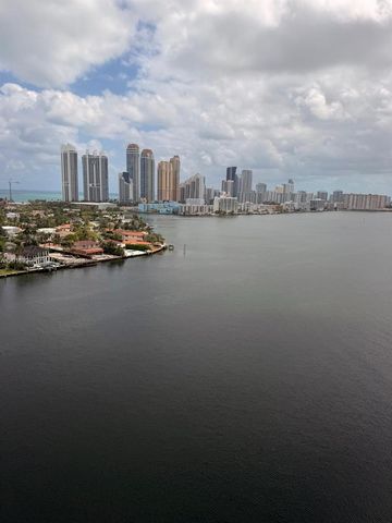19101 NE 36th Ct 1801, Aventura, FL 33180