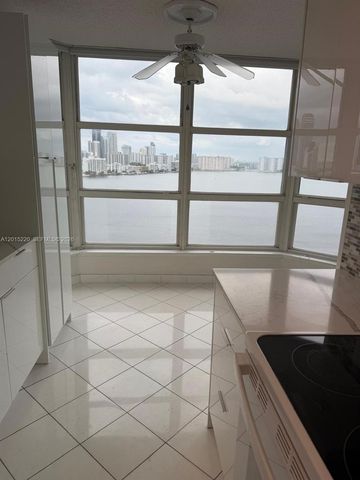 19101 NE 36th Ct 1801, Aventura, FL 33180