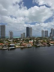 19101 NE 36th Ct 1801, Aventura, FL 33180