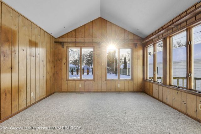 610 Kedzie Street, East Lansing, MI 48823