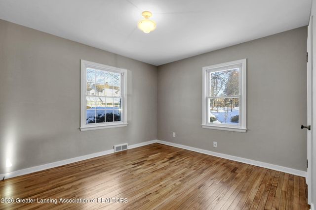 610 Kedzie Street, East Lansing, MI 48823