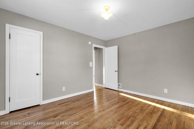 610 Kedzie Street, East Lansing, MI 48823