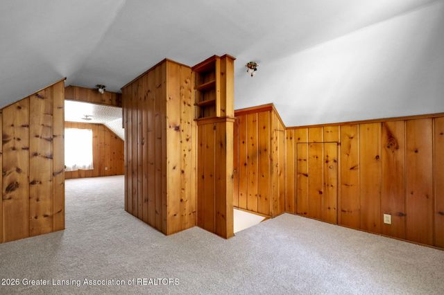 610 Kedzie Street, East Lansing, MI 48823