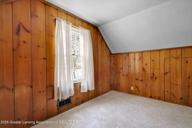 610 Kedzie Street, East Lansing, MI 48823