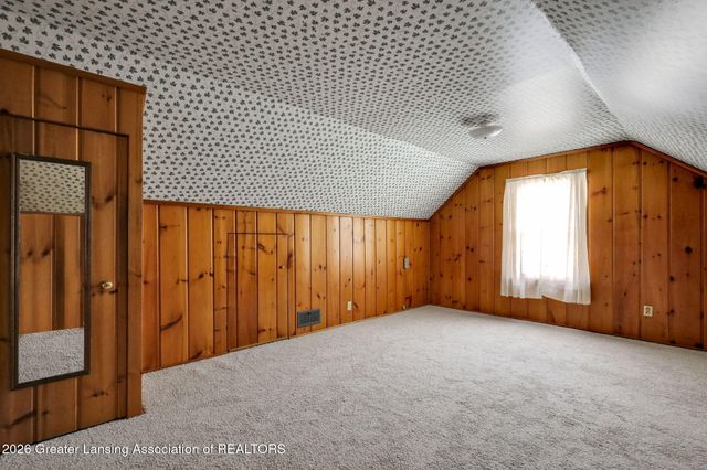 610 Kedzie Street, East Lansing, MI 48823