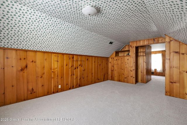 610 Kedzie Street, East Lansing, MI 48823