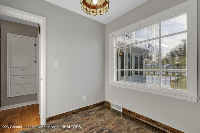 610 Kedzie Street, East Lansing, MI 48823