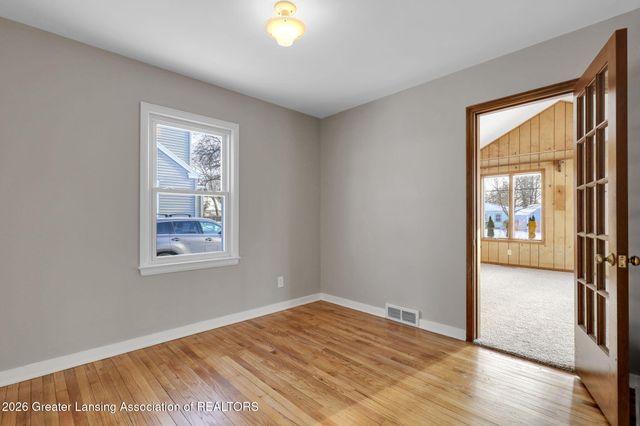 610 Kedzie Street, East Lansing, MI 48823