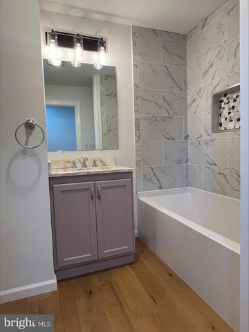 1506 ROSE DR, Salisbury, MD 21804