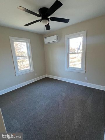 1506 ROSE DR, Salisbury, MD 21804