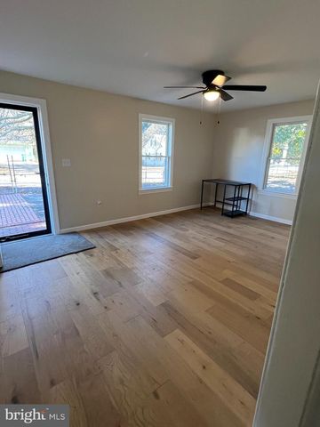 1506 ROSE DR, Salisbury, MD 21804