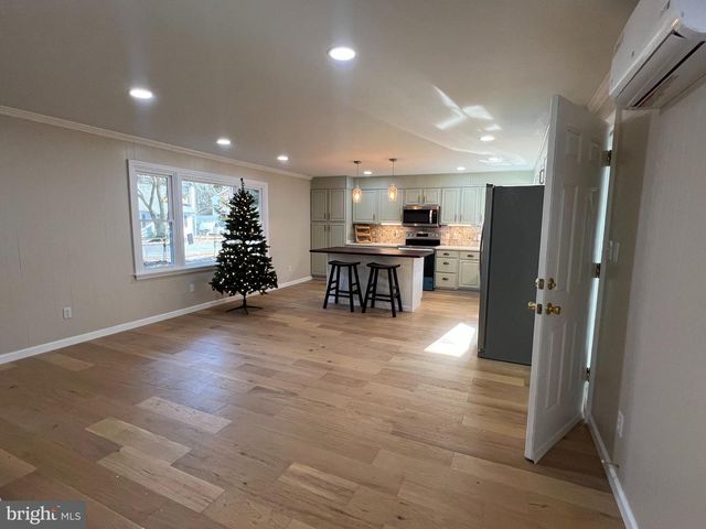 1506 ROSE DR, Salisbury, MD 21804