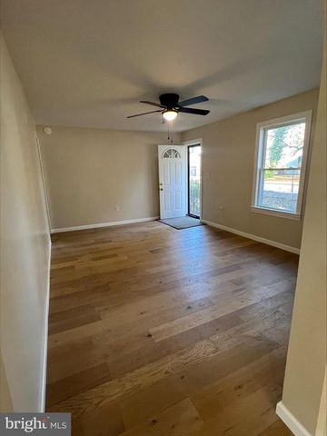 1506 ROSE DR, Salisbury, MD 21804