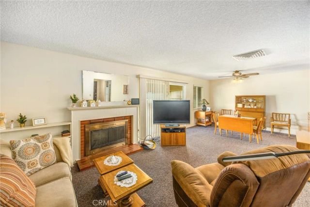1319 Stillman, Redlands, CA 92374