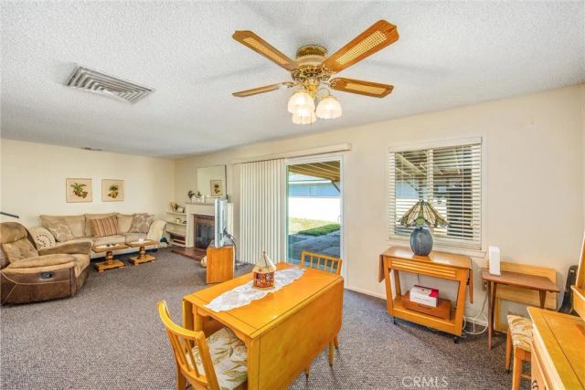 1319 Stillman, Redlands, CA 92374