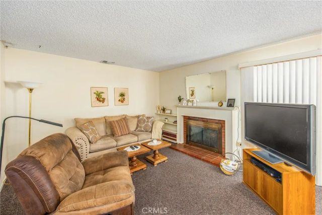 1319 Stillman, Redlands, CA 92374