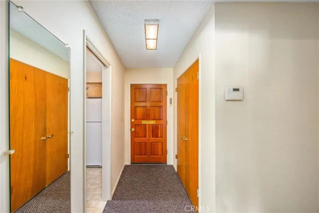 1319 Stillman, Redlands, CA 92374