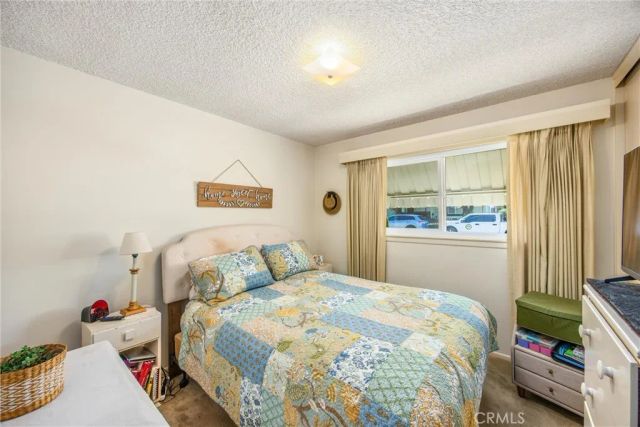 1319 Stillman, Redlands, CA 92374