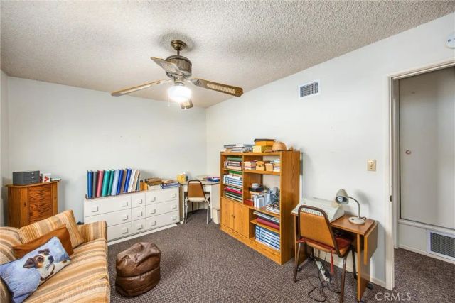 1319 Stillman, Redlands, CA 92374